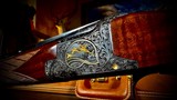 BROWNING SUPERPOSED MIDAS 410GA 28
