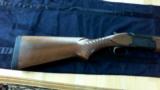 Winchester Select Field 12 gauge - 5 of 12
