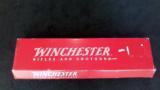 Winchester Select Field 12 gauge - 10 of 12