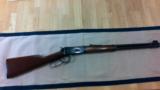 Winchester Model 94 Rifle - 1 of 9
