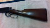 Winchester Model 94 Rifle - 5 of 9