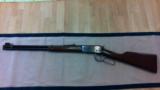 Winchester Model 94 Rifle - 2 of 9