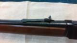 Winchester Model 94 Rifle - 6 of 9