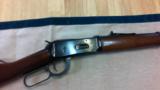 Winchester Model 94 Rifle - 4 of 9