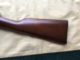 Henry Repeating Arms Company - 4 of 11
