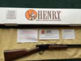 Henry Repeating Arms Company - 11 of 11