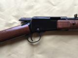 Henry Repeating Arms Company - 8 of 11