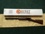Henry Repeating Arms Company - 1 of 11