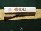 Henry Repeating Arms Company - 11 of 11