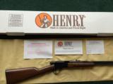 Henry Repeating Arms Company - 2 of 11