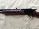 Henry Repeating Arms Company - 3 of 11