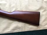 Henry Repeating Arms Company - 8 of 11