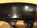 Remington Speedmaster
- 7 of 11