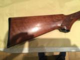 Remington Speedmaster
- 8 of 11