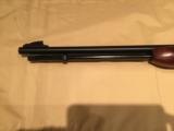 Remington Speedmaster
- 6 of 11