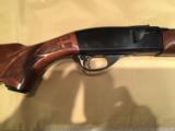 Remington Speedmaster
- 9 of 11