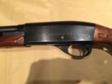 Remington Speedmaster
- 4 of 11