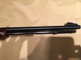 Remington Speedmaster
- 11 of 11