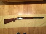 Remington Speedmaster
- 2 of 11