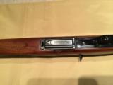Winchester Model 100 - 11 of 13