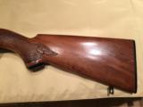 Winchester Model 100 - 3 of 13