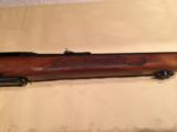 Winchester Model 100 - 9 of 13