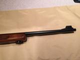 Winchester Model 100 - 10 of 13