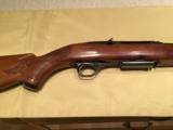 Winchester Model 100 - 8 of 13