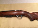 Winchester Model 100 - 4 of 13
