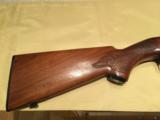 Winchester Model 100 - 7 of 13