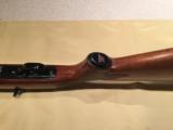 Winchester Model 100 - 12 of 13
