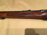 Winchester Model 100 - 5 of 13