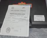 Manurhin MR73 Sport 6 - 4 of 4