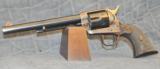 Colt SAA 3rd Generation 44-40/44 Special Duel numbered Cyl
ON HOLD - 3 of 6