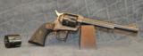 Colt SAA 3rd Generation 44-40/44 Special Duel numbered Cyl
ON HOLD - 1 of 6