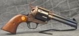 SALE PENDING Colt SAA 3rd Generation 45/45ACP
Duel Factory Cyl's - 2 of 8