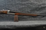 Chapuis Side by side Round Design RGP "Classic" 28ga - 9 of 11
