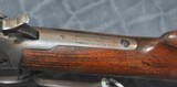 Winchester Model 55, Solid Frame, 32WS, made made in 1930 - 7 of 12