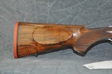 Verney-Carron AZUR Double Rifle Left Hand 450 Nitro - 7 of 7