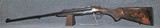 Verney-Carron SXS 375 Flanged Magnum NIB - 2 of 10