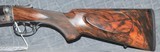 Verney-Carron SXS 375 Flanged Magnum NIB - 3 of 10