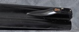 Verney-Carron SXS 375 Flanged Magnum NIB - 10 of 10