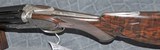 Verney-Carron 450-400 SXS New in Box - 10 of 13