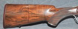 Verney-Carron 450-400 SXS New in Box - 2 of 13