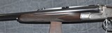 Verney-Carron 450-400 SXS New in Box - 12 of 13