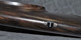 Verney-Carron 450-400 SXS New in Box - 5 of 13