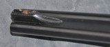 Verney-Carron 450-400 SXS New in Box - 6 of 13