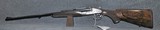 Verney-Carron 450-400 SXS New in Box - 8 of 13