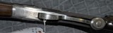 Verney-Carron 450-400 SXS New in Box - 4 of 13
