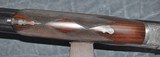Verney-Carron 450-400 SXS New in Box - 3 of 13